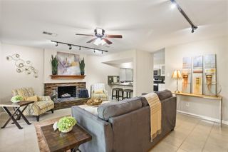 2151 Middle Creek Drive, Houston, TX 77339