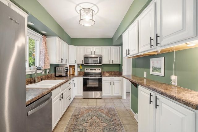 1358 Flamingo Street, Wixom, MI 48393