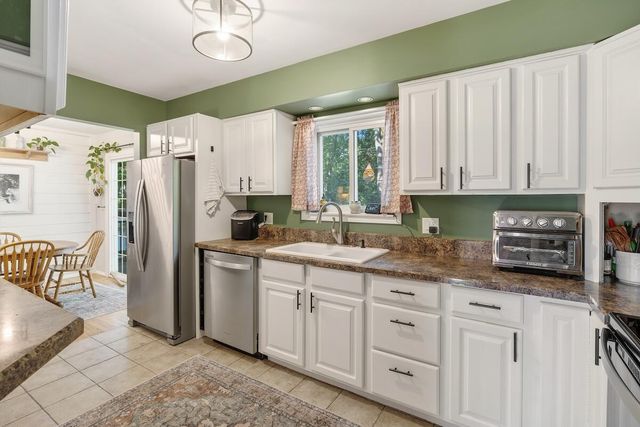1358 Flamingo Street, Wixom, MI 48393