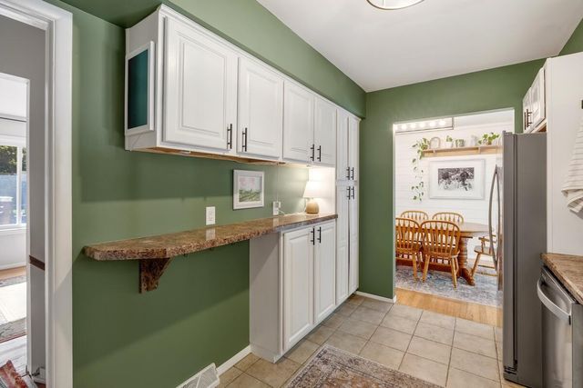 1358 Flamingo Street, Wixom, MI 48393