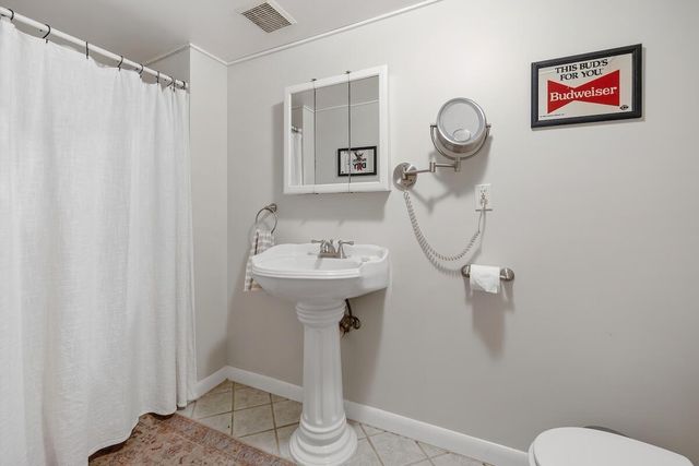 1358 Flamingo Street, Wixom, MI 48393
