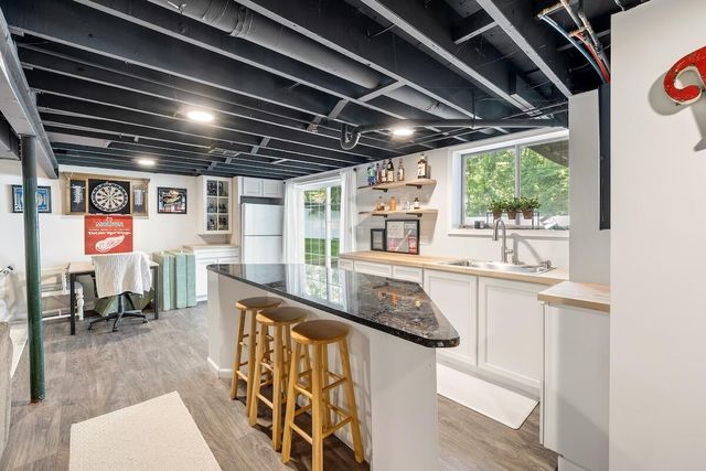 1358 Flamingo Street, Wixom, MI 48393
