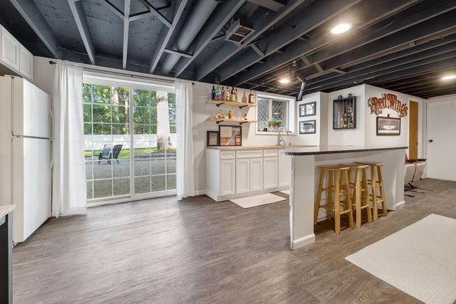 1358 Flamingo Street, Wixom, MI 48393