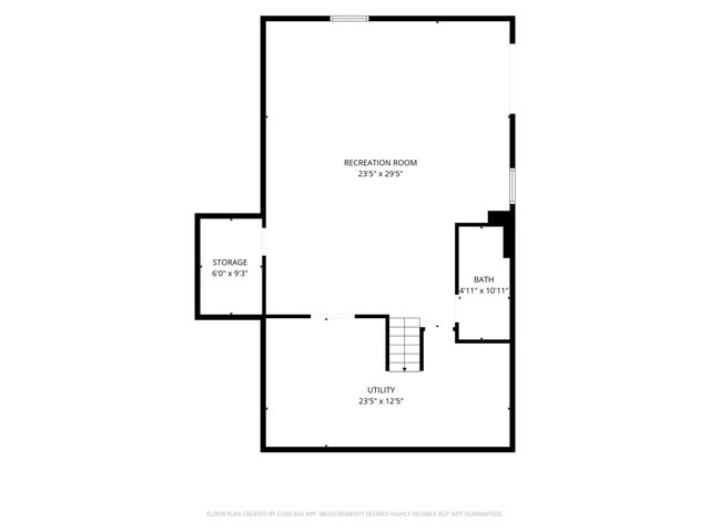 1358 Flamingo Street, Wixom, MI 48393