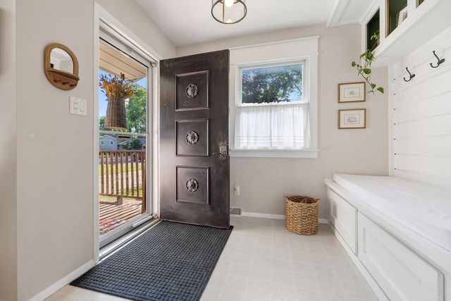 1358 Flamingo Street, Wixom, MI 48393