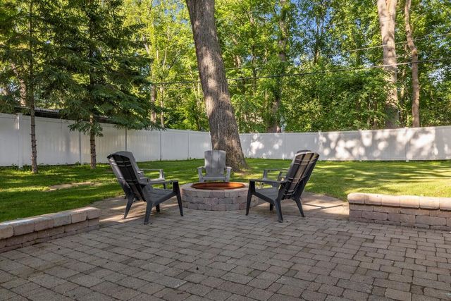 1358 Flamingo Street, Wixom, MI 48393