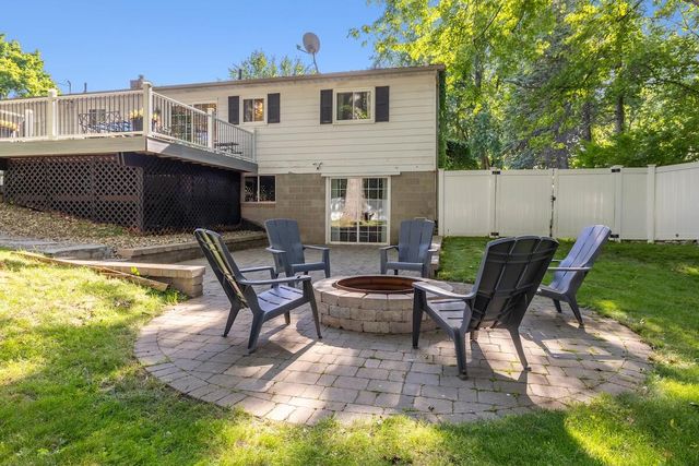1358 Flamingo Street, Wixom, MI 48393