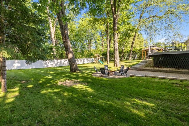 1358 Flamingo Street, Wixom, MI 48393