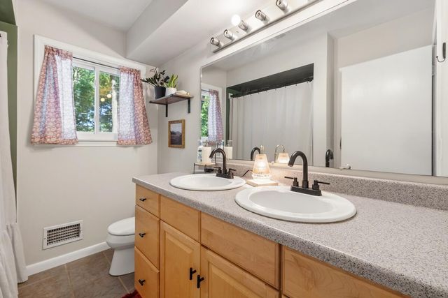 1358 Flamingo Street, Wixom, MI 48393