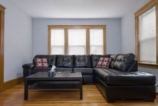 63 Sterling St 2, Worcester, MA 01610