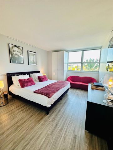 650 W Ave 403 403, Miami Beach, FL 33139