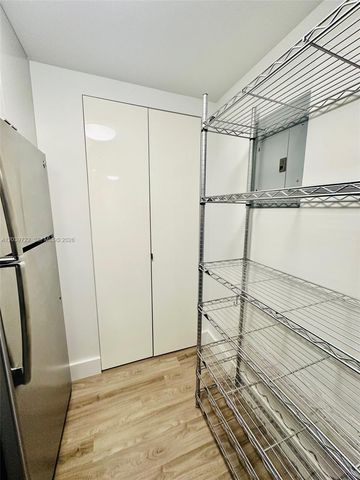 650 W Ave 403 403, Miami Beach, FL 33139