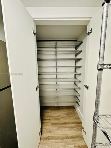 650 W Ave 403 403, Miami Beach, FL 33139