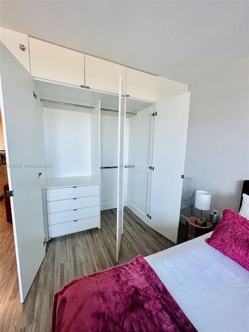 650 W Ave 403 403, Miami Beach, FL 33139