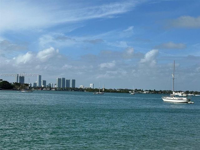 650 W Ave 403 403, Miami Beach, FL 33139