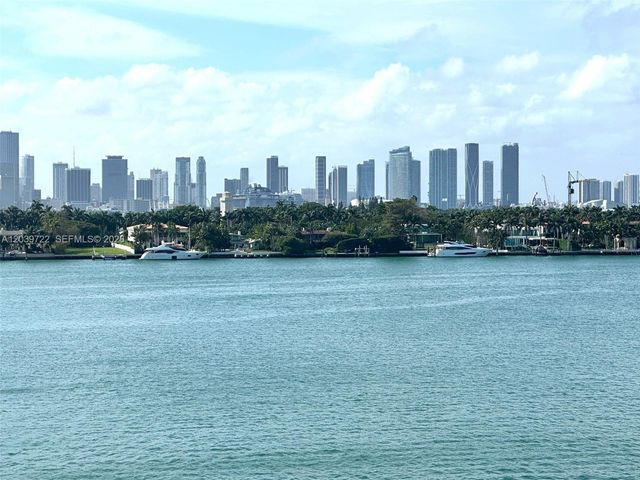 650 W Ave 403 403, Miami Beach, FL 33139