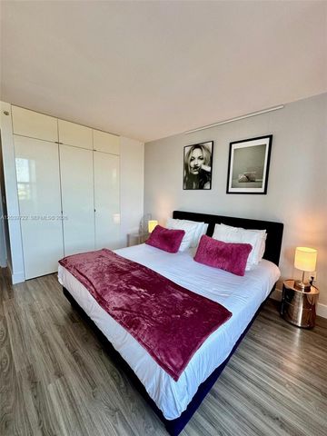 650 W Ave 403 403, Miami Beach, FL 33139