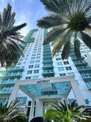 650 W Ave 403 403, Miami Beach, FL 33139
