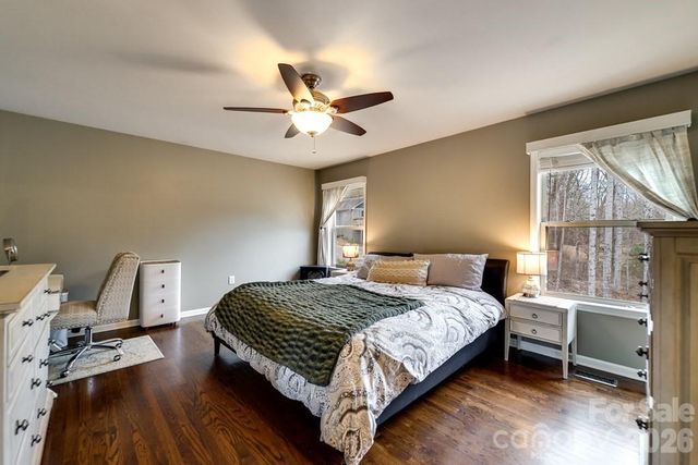 262 Sams Trail, Waynesville, NC 28786