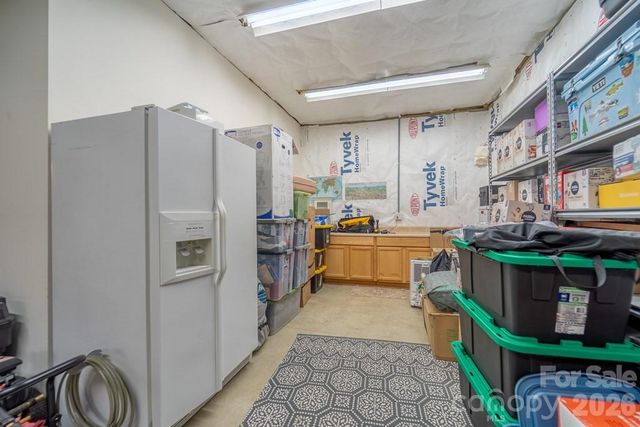 262 Sams Trail, Waynesville, NC 28786