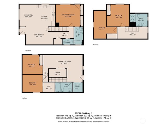 11546 85th Avenue S, Seattle, WA 98178