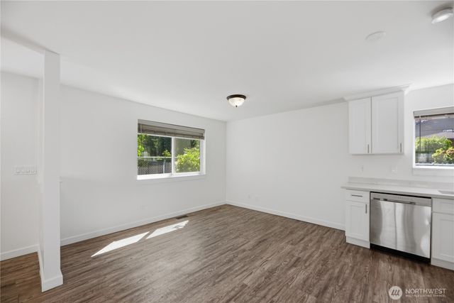 11546 85th Avenue S, Seattle, WA 98178