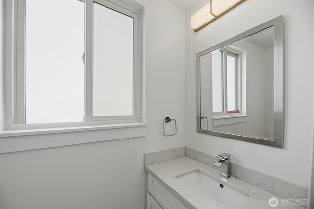 11546 85th Avenue S, Seattle, WA 98178