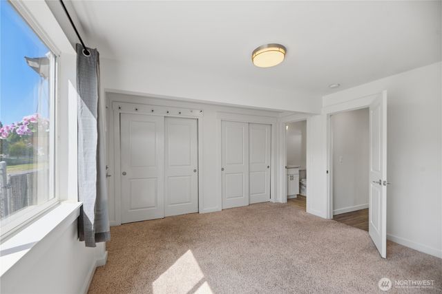 11546 85th Avenue S, Seattle, WA 98178