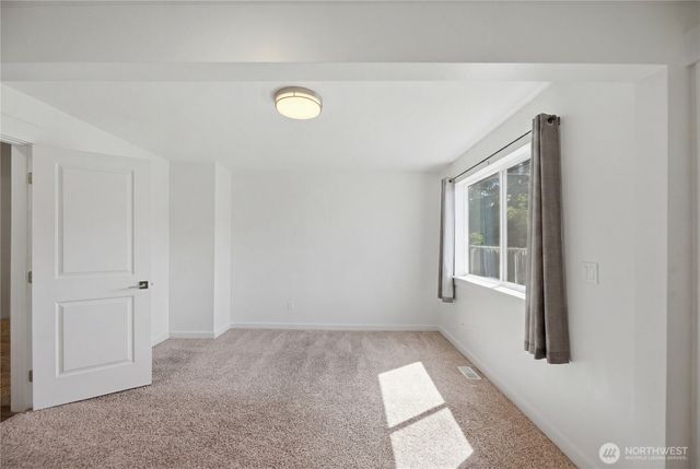11546 85th Avenue S, Seattle, WA 98178