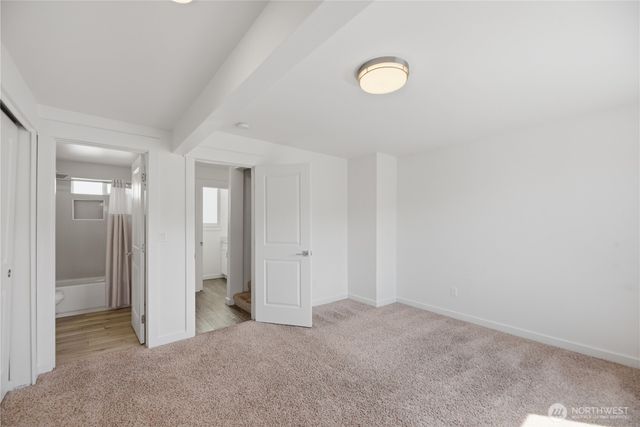 11546 85th Avenue S, Seattle, WA 98178