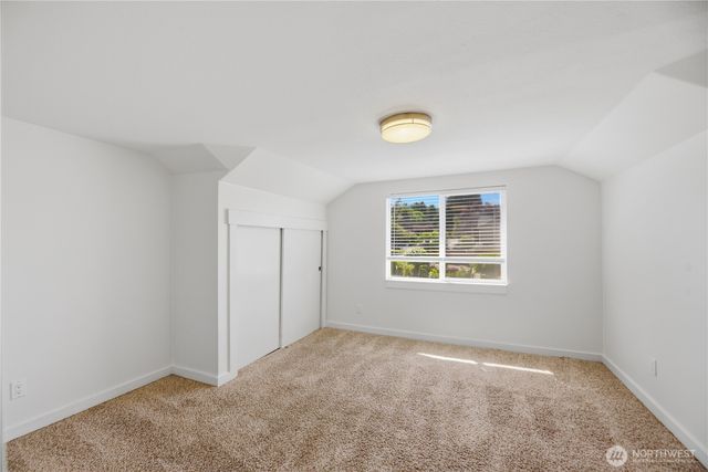11546 85th Avenue S, Seattle, WA 98178