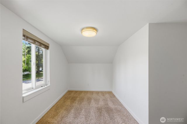 11546 85th Avenue S, Seattle, WA 98178
