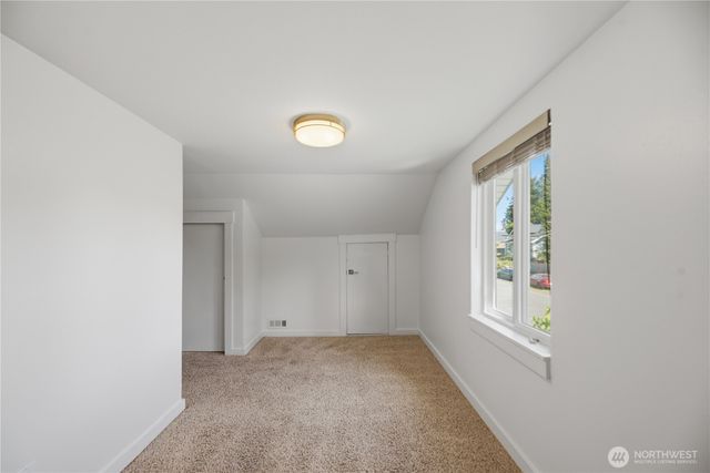 11546 85th Avenue S, Seattle, WA 98178
