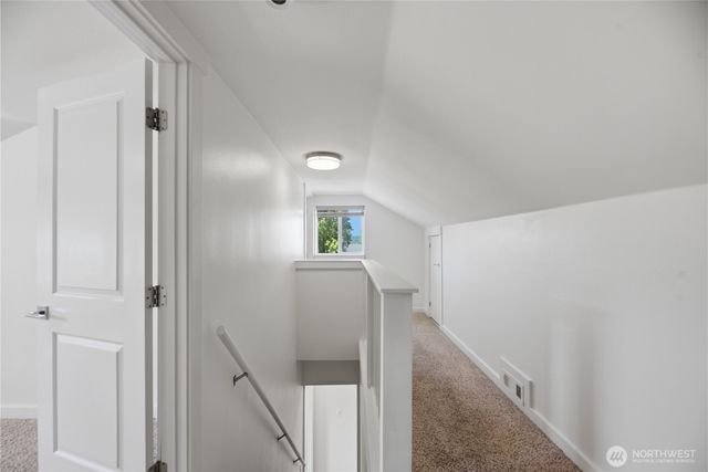 11546 85th Avenue S, Seattle, WA 98178