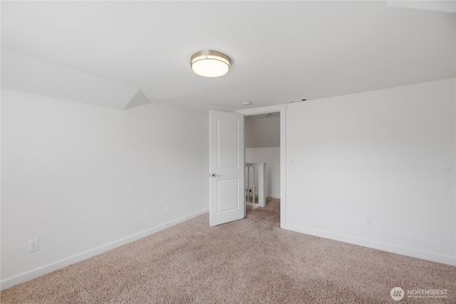 11546 85th Avenue S, Seattle, WA 98178