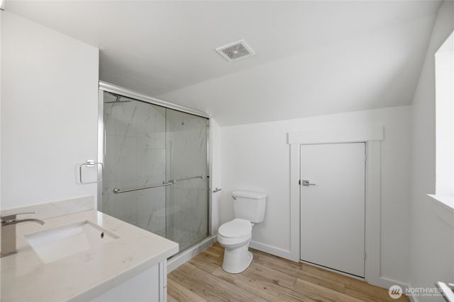 11546 85th Avenue S, Seattle, WA 98178