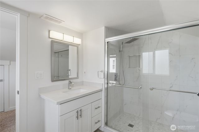 11546 85th Avenue S, Seattle, WA 98178