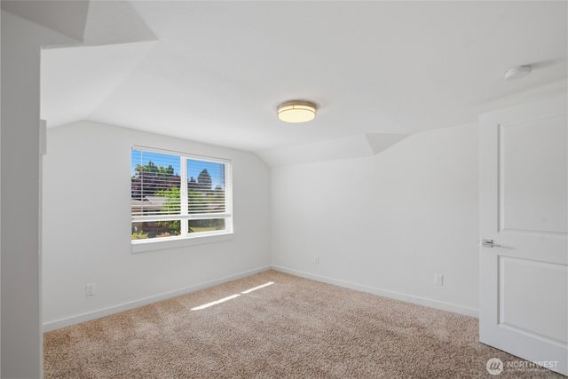 11546 85th Avenue S, Seattle, WA 98178