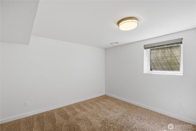 11546 85th Avenue S, Seattle, WA 98178