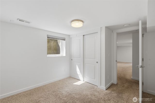 11546 85th Avenue S, Seattle, WA 98178