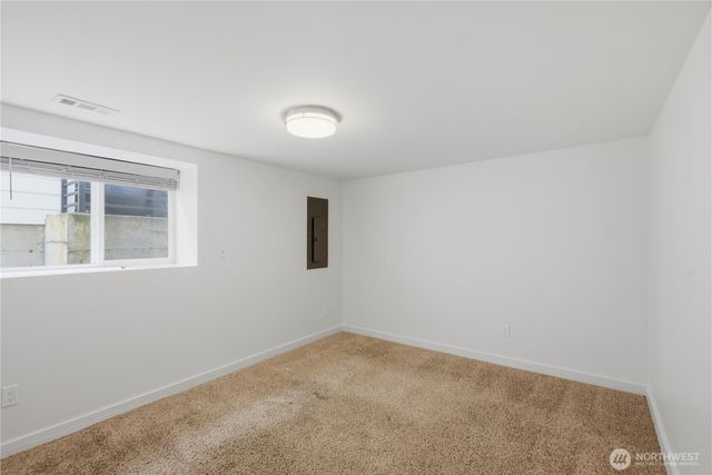 11546 85th Avenue S, Seattle, WA 98178