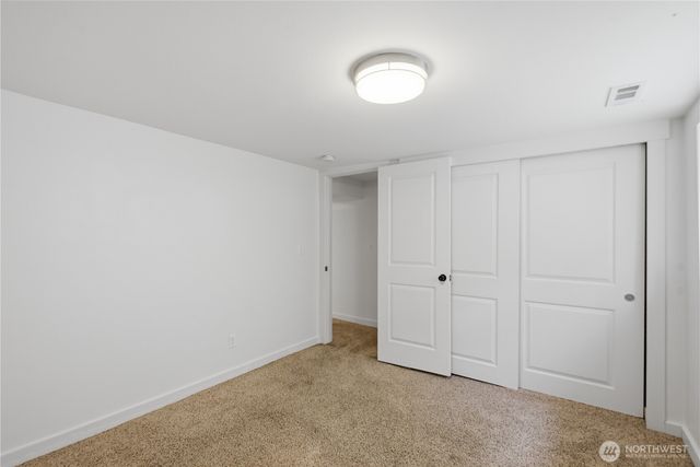 11546 85th Avenue S, Seattle, WA 98178