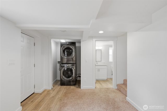 11546 85th Avenue S, Seattle, WA 98178