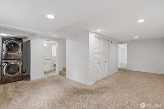 11546 85th Avenue S, Seattle, WA 98178