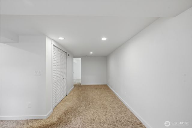 11546 85th Avenue S, Seattle, WA 98178