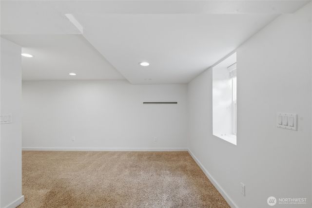 11546 85th Avenue S, Seattle, WA 98178