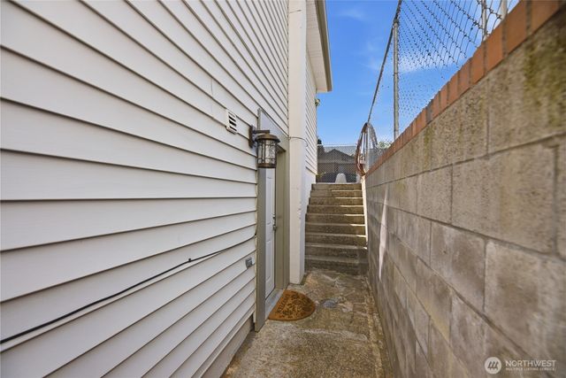 11546 85th Avenue S, Seattle, WA 98178