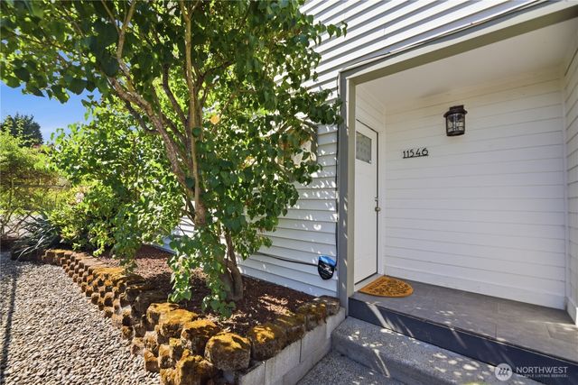 11546 85th Avenue S, Seattle, WA 98178