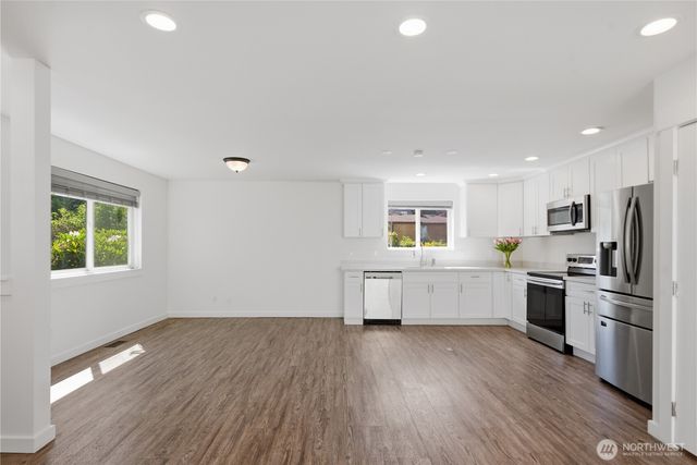 11546 85th Avenue S, Seattle, WA 98178