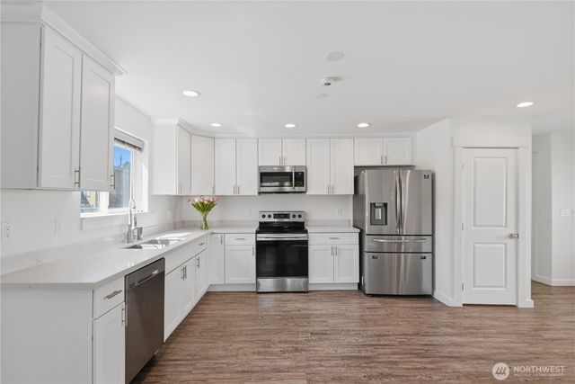 11546 85th Avenue S, Seattle, WA 98178